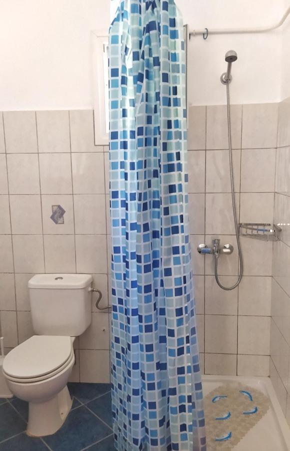 Hellmann Apartments Afión Kültér fotó